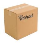 Whirlpool Part# 2170961 Meat Pan (OEM)