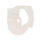 Whirlpool Part# 2171682 Baffle (OEM)