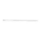 Whirlpool Part# 2173670 Door Trim (OEM)