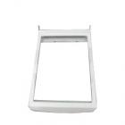 Whirlpool Part# 2174015 Glass Shelf (OEM)