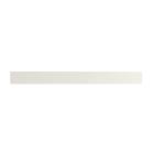 Whirlpool Part# 2178362 Door Trim (OEM)