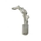 Whirlpool Part# 2180268 Dispenser Arm (OEM)