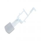 Whirlpool Part# 2180270 Dispenser Arm (OEM)