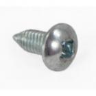 Frigidaire Part# 218252200 Screw (OEM)