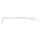 Whirlpool Part# 2183121 Handle (OEM)