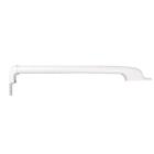 Whirlpool Part# 2183808 Handle (OEM)