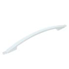 Whirlpool Part# 2186649WN Handle (OEM)