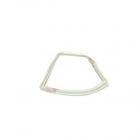 Frigidaire Part# 218730604 Refrigerator Door Gasket (OEM)