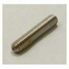 Frigidaire Part# 218755403 Screw (OEM)