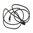 Whirlpool Part# 2187762 Power Cord (OEM)