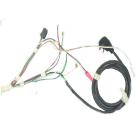 Whirlpool Part# 2187834 Harness (OEM)