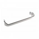 Frigidaire Part# 218807013 Door Shelf Rail (OEM)