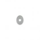 Frigidaire Part# 218875801 Washer (OEM)