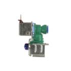 Whirlpool Part# 2188784 Water Inlet Valve (OEM)