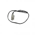 Whirlpool Part# 2188819 Temperature Sensor (Thermistor) (OEM)