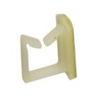 Frigidaire Part# 218931001 Motor Wiring Clamp (OEM)