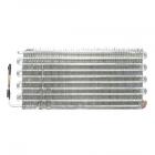 Frigidaire Part# 218955901 Evaporator (OEM)