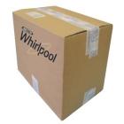 Whirlpool Part# 2194978 Crisper Pan (OEM)