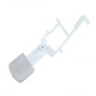 Whirlpool Part# 2195090B Water Dispenser Lever (OEM)