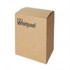 Whirlpool Part# 2195141W Insert (OEM)