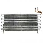 Whirlpool Part# 2195390 Evaporator (OEM)