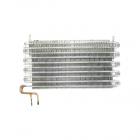 Whirlpool Part# 2195391 Evaporator (OEM)