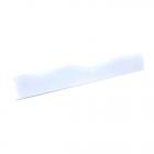 Whirlpool Part# 2195946 Door Shelf Trim (OEM)