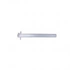 Whirlpool Part# 2196157 Fill Tube (OEM)