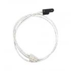 Whirlpool Part# 2199723 Thermistor (OEM)