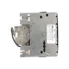 Whirlpool Part# 22001692 Timer (OEM)