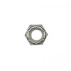 Whirlpool Part# 22002122 Crimp Nut - Genuine OEM