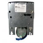 Whirlpool Part# 22002197 Timer (OEM)