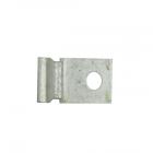 Whirlpool Part# 22002376 Clip (OEM)