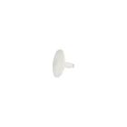 Whirlpool Part# 22002997 Locking Pin (OEM)