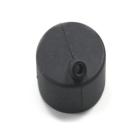 Maytag Part# 22003268 Rubber Cap (OEM)