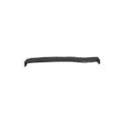 Whirlpool Part# 2202098B Handle (OEM)