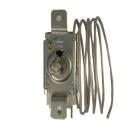 Whirlpool Part# 2203252 Thermostat (OEM)