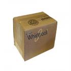 Whirlpool Part# 2207308T Handle (OEM)