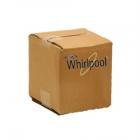 Whirlpool Part# 2207308W Handle (OEM)