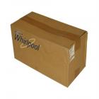 Whirlpool Part# 2207309T Handle (OEM)