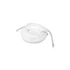 Whirlpool Part# 2209687 Reservoir (OEM)