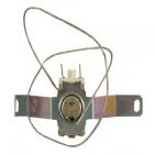 Whirlpool Part# 2210376 Thermostat (OEM)