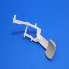 Whirlpool Part# 2212035 Dispenser Arm (OEM)