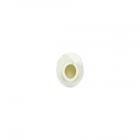 Whirlpool Part# 2212649 Plug Button (OEM)