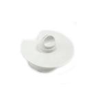 Whirlpool Part# 2253097 Thermostat Knob (OEM)