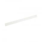 Whirlpool Part# 2256250 Shelf Trim (OEM)