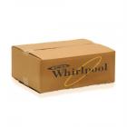 Whirlpool Part# 2256369 Meat Pan (OEM)