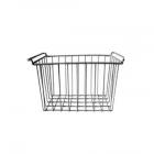 Whirlpool Part# 2259086 Freezer Basket (OEM)