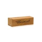 Whirlpool Part# 229375 Shaft (OEM)