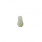 Whirlpool Part# 2301049 Thimble (OEM)